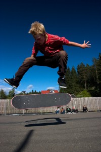 skateboard-kickflip.jpg