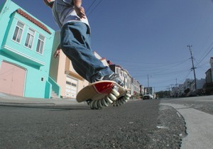 zdroj:http://www.google.cz/imgres?q=skateboard&start=128&um=1&hl