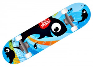 skateboard-ryba---mini-.jpg